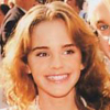 Emma Watson 7 avatar