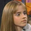 Emma Watson 8 avatar