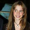 Emma Watson 9 avatar
