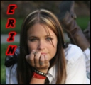 Erin Kelly avatar