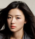 Gianna jun (Jeon ji  hyun) avatar