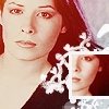 Holly Combs avatar