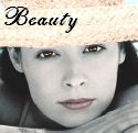 Holly M Combs beauty avatar