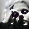 Jean Harlow woe avatar