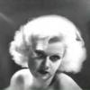Jean Harlow avatar