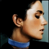 Jennifer Connelly 2 avatar