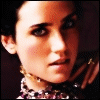 Jennifer Connelly 4 avatar