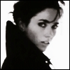 Jennifer Connelly 5 avatar