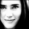 Jennifer Connelly 6 avatar