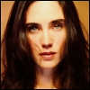 Jennifer Connelly 8 avatar