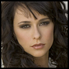 Jennifer Love Hewitt serious avatar
