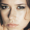 Jennifer Love Hewitt avatar