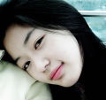 Jeon ji hyun avatar
