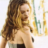 Julia Stiles gif avatar