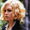 Julia Stiles jpg avatar