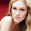 Julia Stiles 2 gif avatar