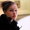 Julia Stiles 2 jpg avatar