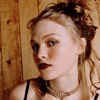 Julia Stiles 3 gif avatar