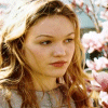 Julia Stiles 4 avatar