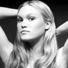 Julia Stiles 5 avatar