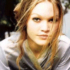 Julia Stiles 6 avatar
