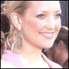 Kate Hudson gif avatar