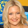 Kate Hudson 2 avatar
