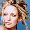 Kate Hudson 3 avatar