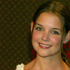 Katie Holmes avatar