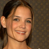 Katie Holmes 2 avatar