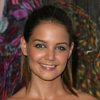 Katie Holmes 4 avatar