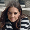 Katie Holmes 5 avatar