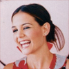 Katie Holmes 6 avatar