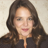 Katie Holmes 7 avatar