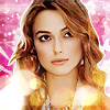 Keira Knightley (Superstar) avatar