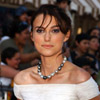 Keira Knightley 10 avatar