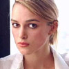 Keira Knightley 11 avatar