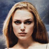 Keira Knightley 15 avatar