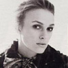 Keira Knightley 16 avatar