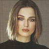 Keira Knightley 17 avatar