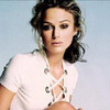 Keira Knightley 18 avatar