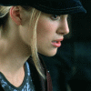 Keira Knightley 2 gif avatar