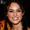 Keira Knightley 2 jpg avatar