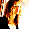 Keira Knightley 2 png avatar
