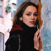 Keira Knightley 20 avatar