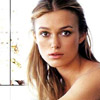 Keira Knightley 21 avatar