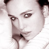 Keira Knightley 23 avatar