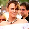 Keira Knightley 26 avatar