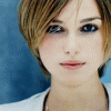 Keira Knightley 3 gif avatar