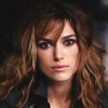 Keira Knightley 3 jpg avatar